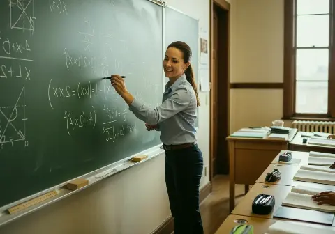 Terra Flaeche – Berufsbegleitende Weiterbildung
