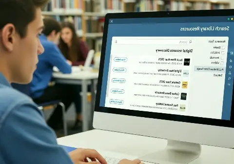 Terra Flaeche – E-Learning Lösungen